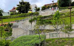 Eastwood Park (D16), Semi-Detached #594592501